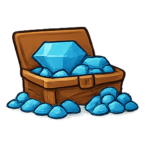 6000
