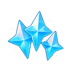 330 Crystals