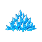 8080 Crystals