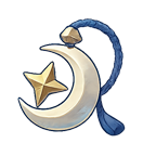 Welkin Moon