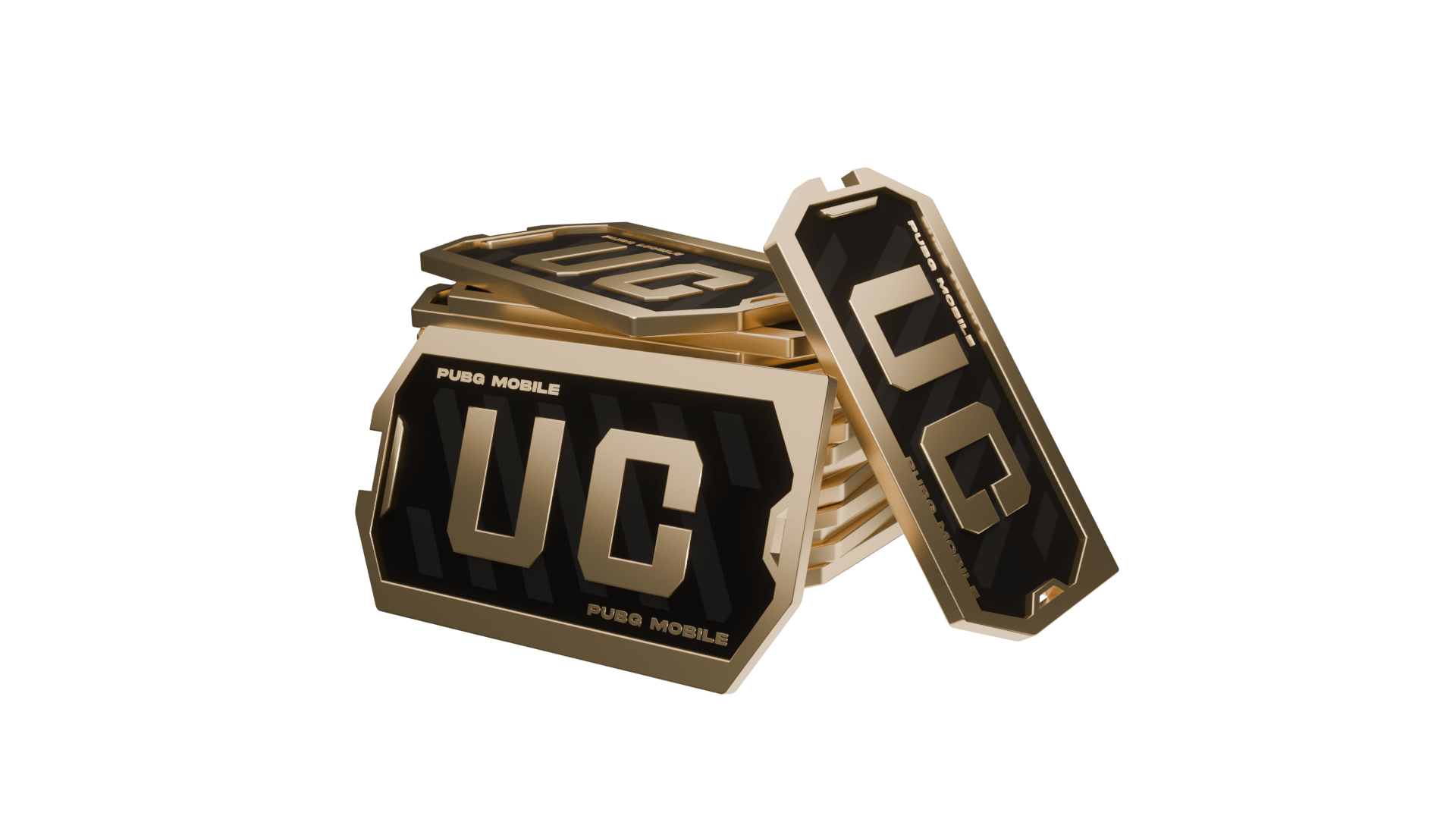 660 UC