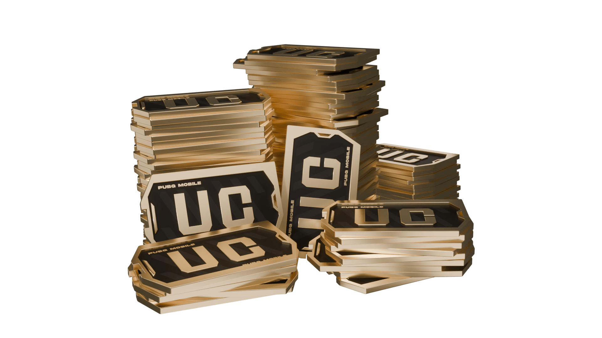 8100 UC